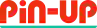 pretemoitonreve.com